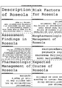 Roseola
